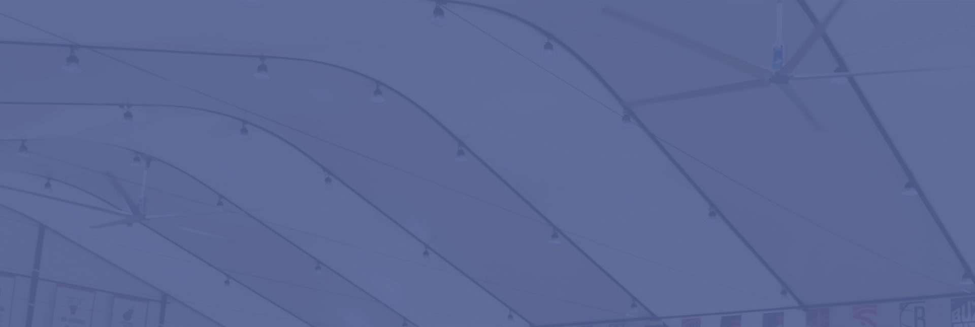 如何清潔保養(yǎng)大型工業(yè)風(fēng)扇？