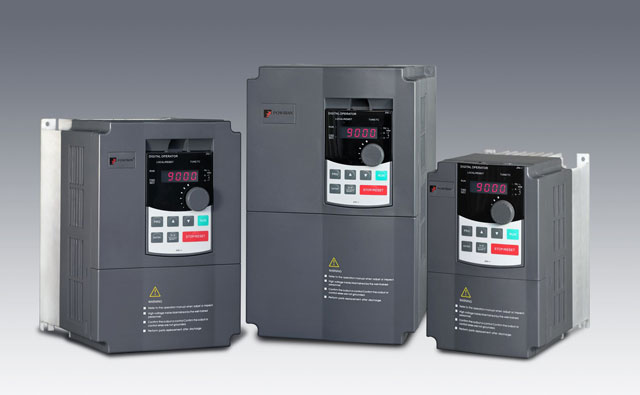 工業(yè)大吊扇變頻器 工業(yè)大吊扇變頻器