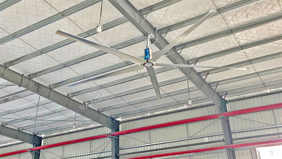 凡斯異步減速電機(jī)工業(yè)大風(fēng)扇 凡斯異步減速電機(jī)工業(yè)大風(fēng)扇