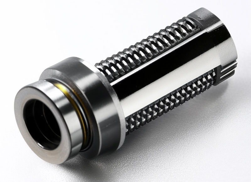 大型工業(yè)風(fēng)扇螺栓自鎖結(jié)構(gòu) 大型工業(yè)風(fēng)扇螺栓自鎖結(jié)構(gòu)